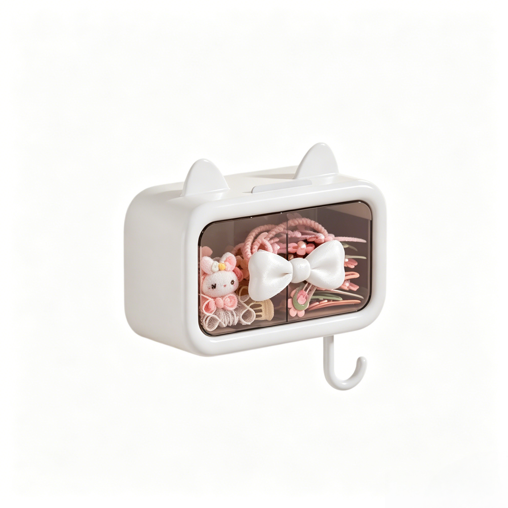 Blanco