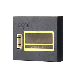 SQU V96 universaler Emulator für Auto Immo Off-Tacho Sitz-Begriffssensorprogramme für Benz für BMW für Opel - Product Image 3