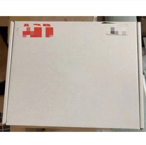 Brand New Plc 1SAP422200R0001 <strong>Modbus</strong> <strong>TCP</strong> Bus <strong>Module</strong> CI522-MODTCP-XC Plc - Product Image 1