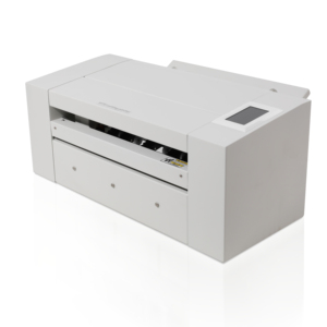Yitucut Cheap Price Smart <strong>Laser</strong> Die <strong>Cutting</strong> Machine for <strong>Label</strong> <strong>Label</strong> Cutter Machine Sticker <strong>Cutting</strong> Machine Die Cutter - Product Image 1