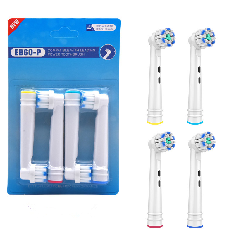 EB60-P