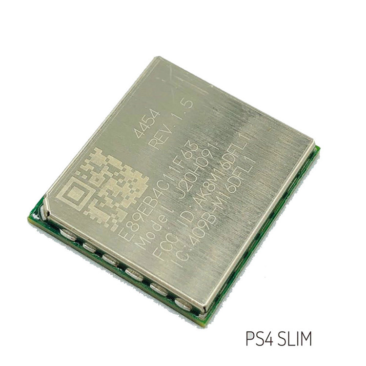 Pour PS4 2000