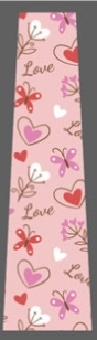 Saint-Valentin A