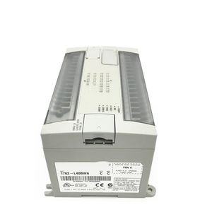 Originale Plc 1732E 8 cfgm8r sigillato in fabbrica Plc punto di programmazione configurabile 1732E-8CFGM8R - Product Image 3