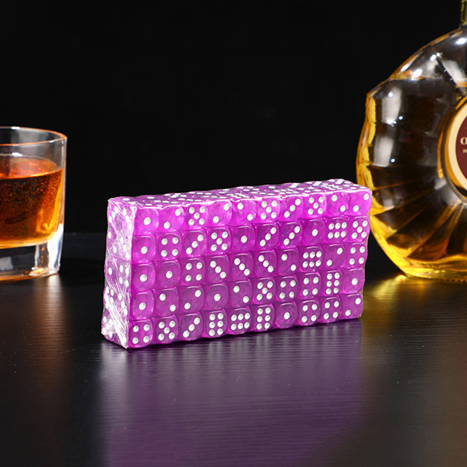 Pourpre