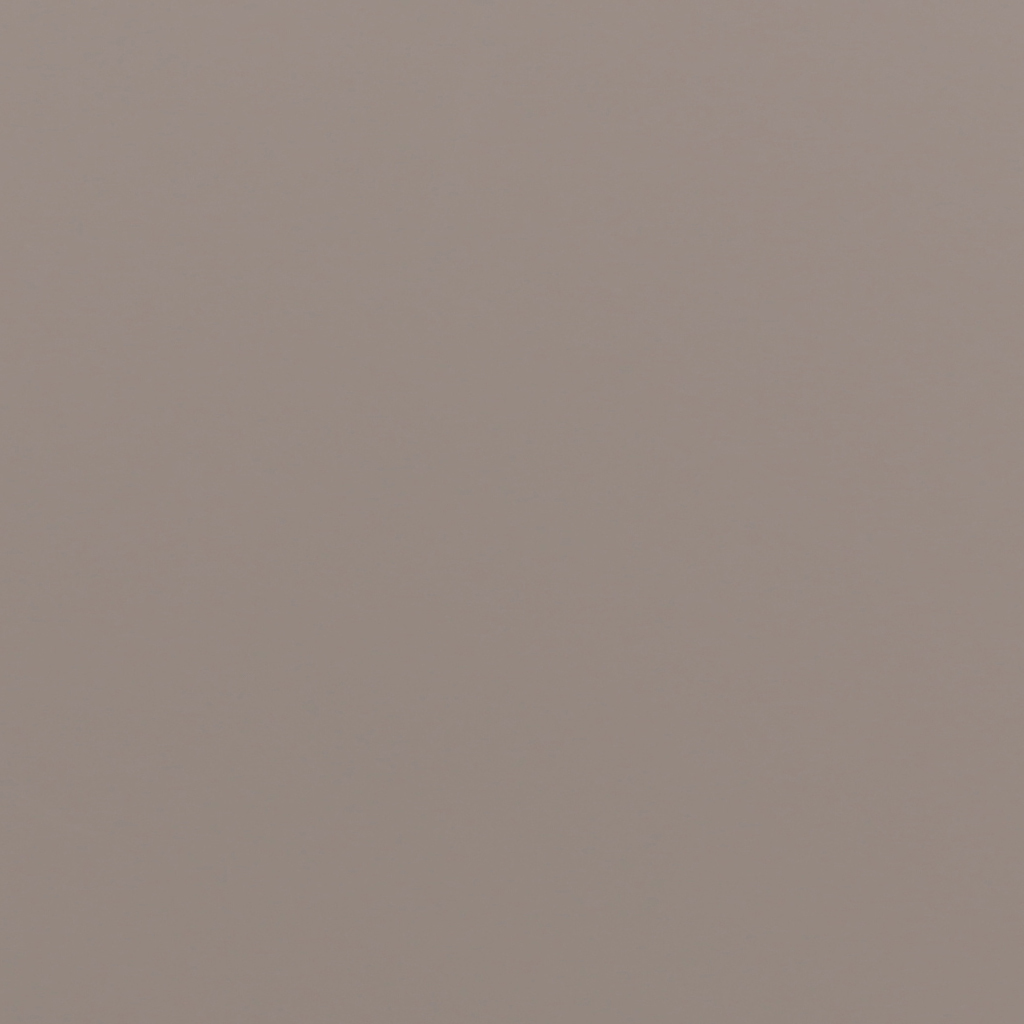 BL-8716