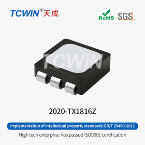 Tcwin entegre IC Smd Led 2020 RGB Led en iyi Ledbest satış öğeleri kaliteli productled Led pro max app kontrol Led pro max app kontrolü - Product Image 3