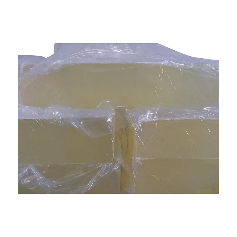 Materiais primos para a produção de sabão, derreter e despejar base de sabão, base de sabão transparente