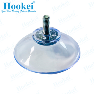 ネジ付き吸盤 - Product Image 5