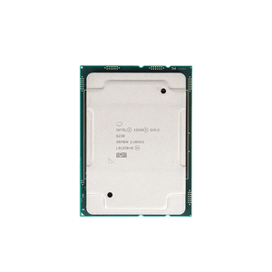 โปรเซสเซอร์ epyc 9554 3.1GHz 64-core 360W CPU - Product Image 1