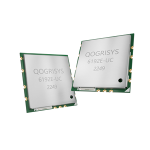 New 802.11bgn RTL8192FC <strong>wifi</strong> Card <strong>wifi</strong> usb <strong>module</strong> ap/sta mode cheap <strong>wifi</strong> <strong>modules</strong> - Product Image 2