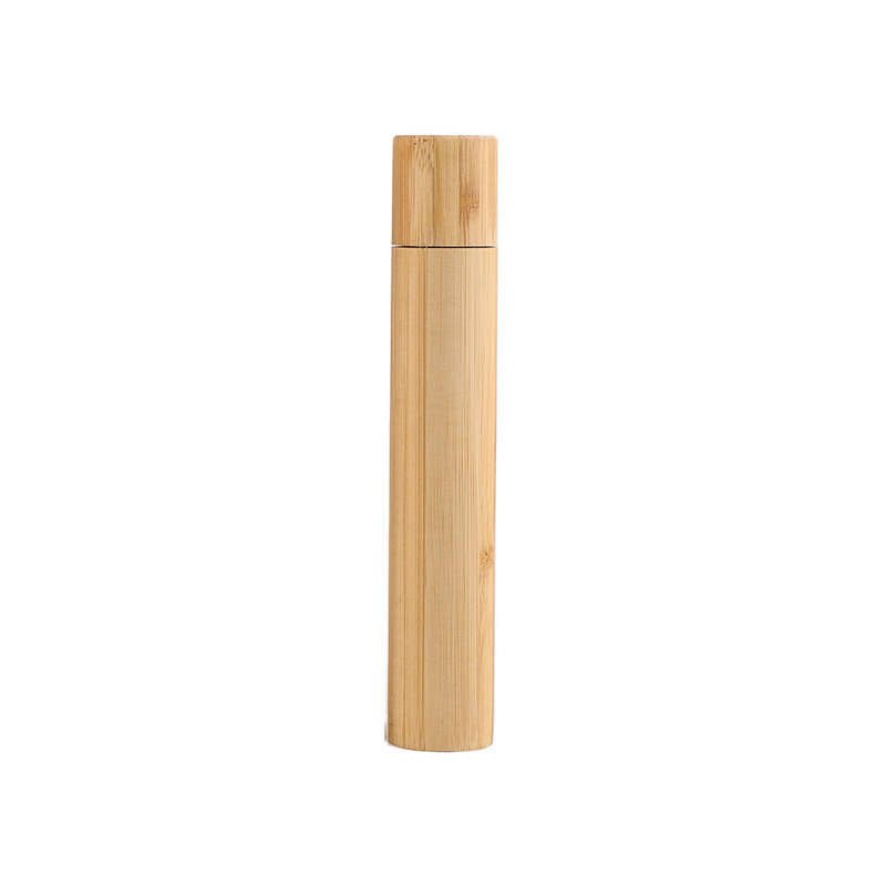 Bambini