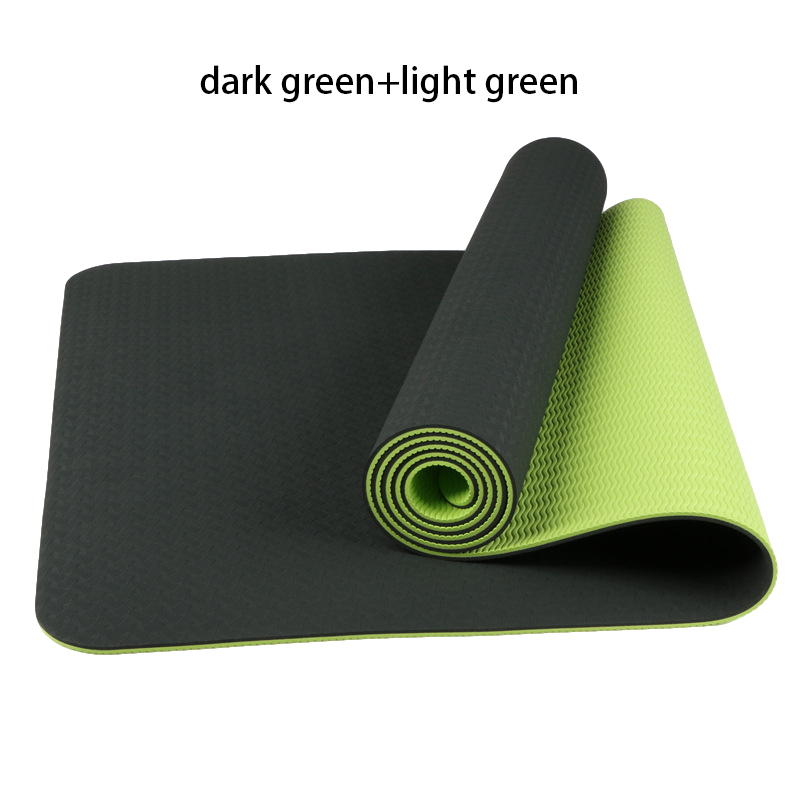 light green+dark