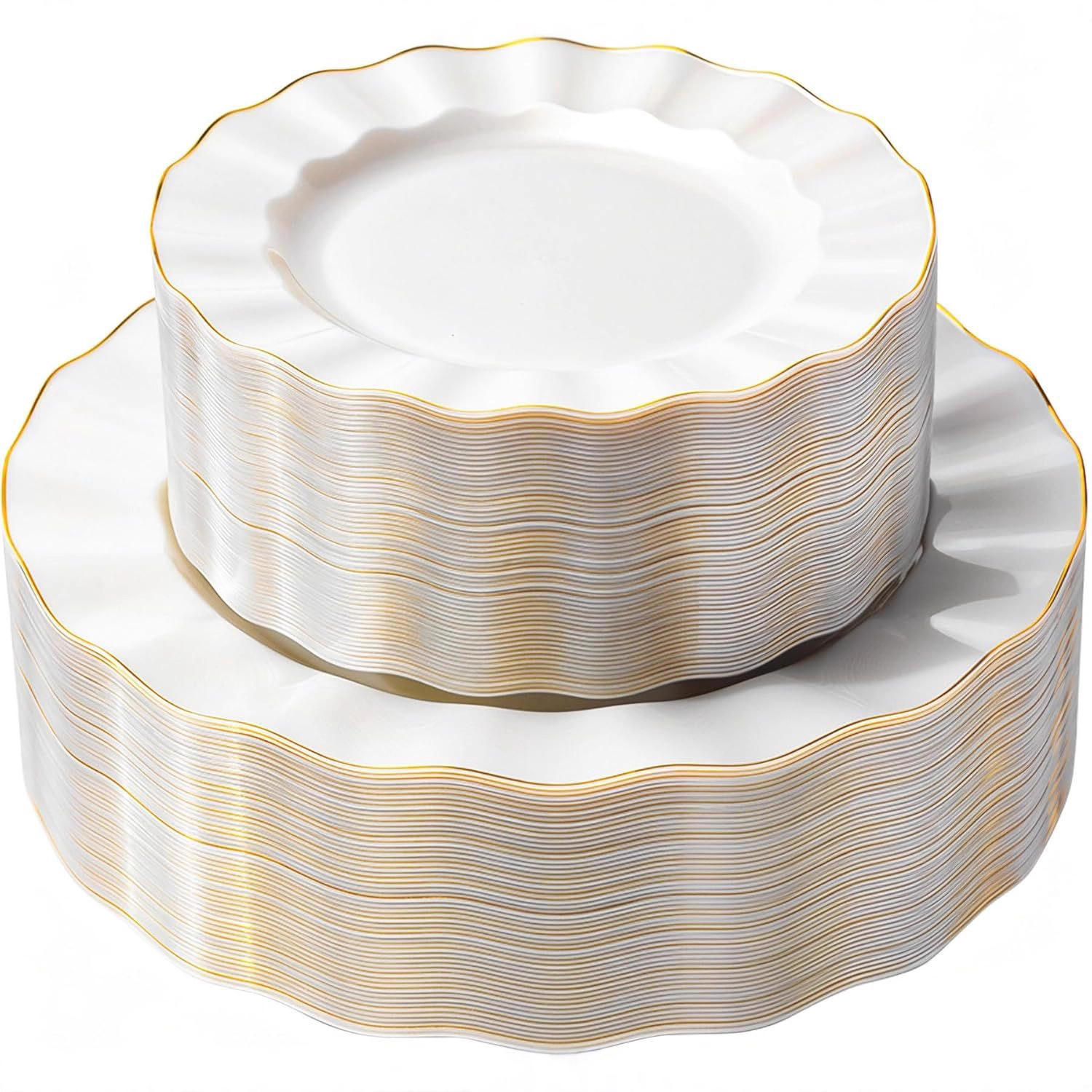 Oro bianco