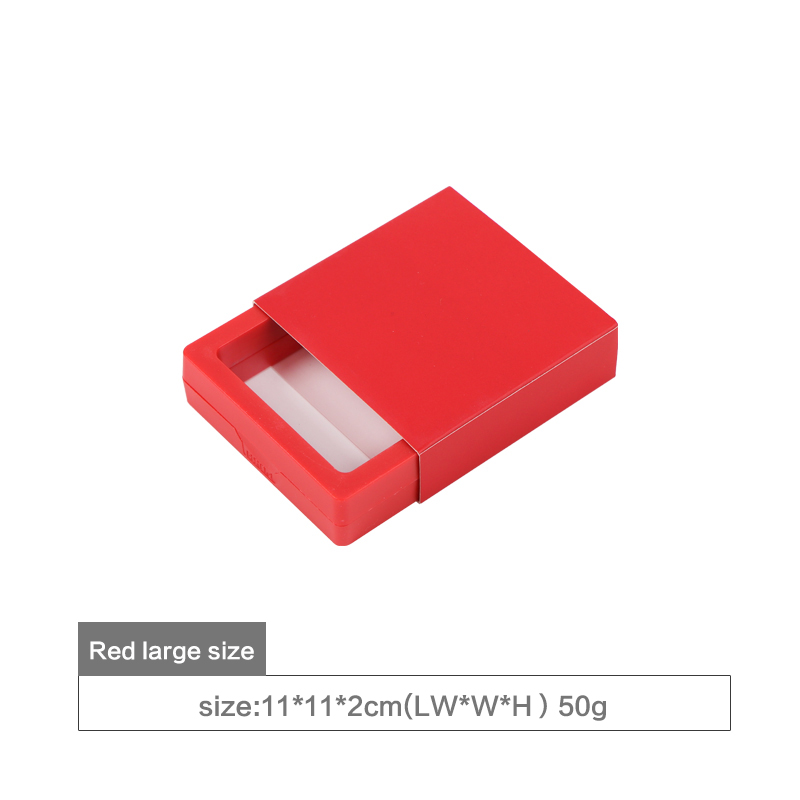 Rouge-L