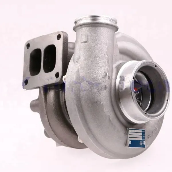 Turbocompresor K31 de alto rendimiento, 51,09100-7742, 51,09100-7787, 51,09100-7769, piezas de coche y camión