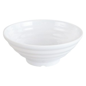 Vendita calda che serve Ramen Noodle ciotola Ramen melamina ciotola ristorante ciotole per servire cibo - Product Image 4