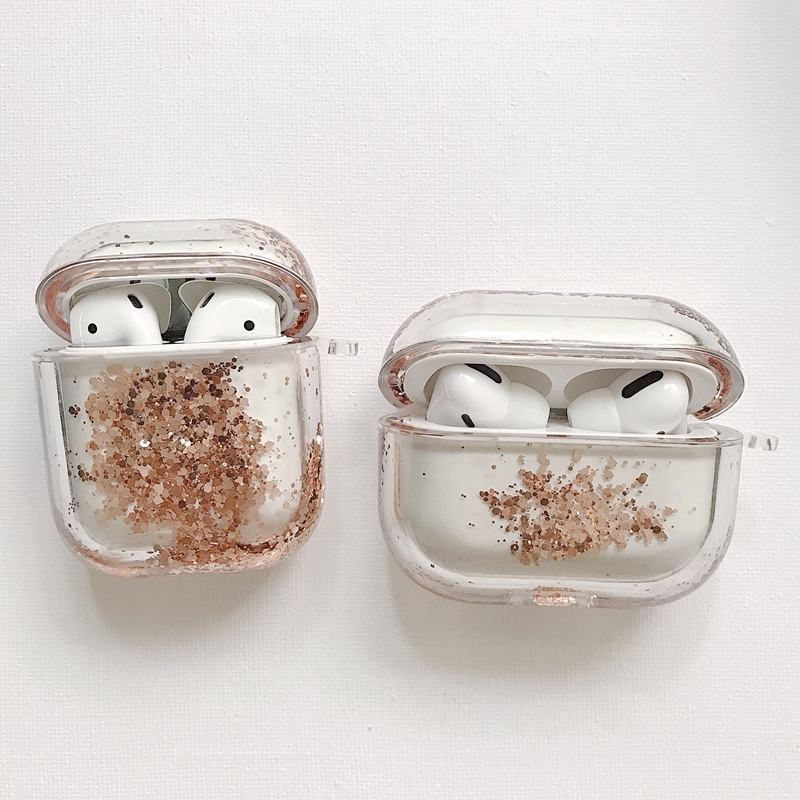 A4 (Para airpods 1/2 caso