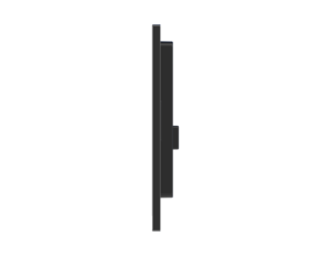 Tuya Zigbee <strong>Smart</strong> <strong>Home</strong> Control Center <strong>Smart</strong> Touch Screen Wall Panel 2-Way Intercom <strong>System</strong> <strong>Home</strong> <strong>Automation</strong> Network <strong>TCP</strong> Protocol - Product Image 4
