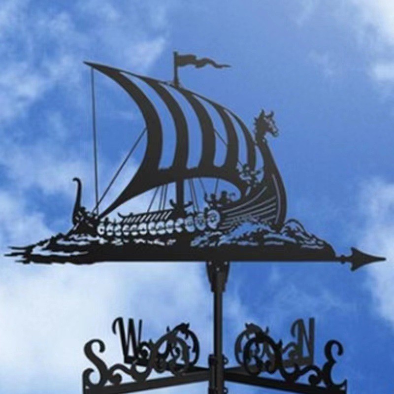 Velero