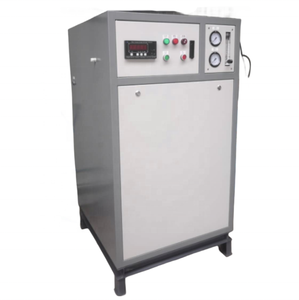 Loại Tủ Nitơ Inflator <span class=keywords><strong>N2</strong></span> máy làm sợi Laser Nitơ <span class=keywords><strong>N2</strong></span> cho hóa dầu chế biến - Product Image 4