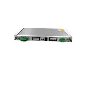 Tipo di interfaccia dati transitorio, -01 3500/22M - Product Image 6