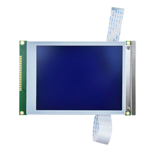 5.7 "LCD Schermo LCD Modulo Display SP14Q005 - Product Image 1