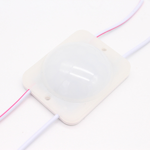 Китайский производитель светодиодное освещение DC12V rgb светодиодный модуль для магазинов, СВЕТОДИОДНЫЙ знак SMD5050 RGB, светодиодный модуль 12 В, светодиодный модуль