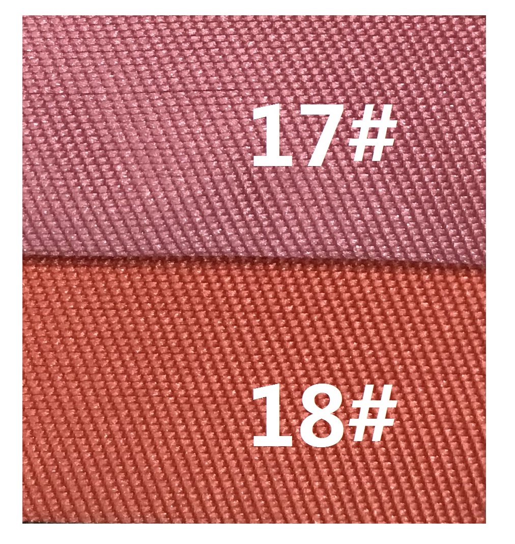 17# Corail Calypso