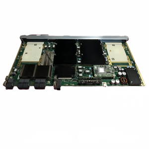 OptiX OSN 9800 scheda di elaborazione del servizio di linea programmabile TNU5N402 OTN DWDM DWM 100G 200G 4G/3G/IP TNV6T230 per rete 5G - Product Image 2