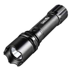 WARSUN BL-8 Explosion-proof <strong>Standard</strong> Safe IP65 LED Rechargeable Torch High Quality 400 <strong>Lumen</strong> Light Cup Outdoor Flashlight - Product Image 1