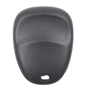 10x31ボタンASK315MHzリモコンFCC IDL2C0005T車のスマートキーシボレーキャバリエマリブ用自動リモートキー - Product Image 6