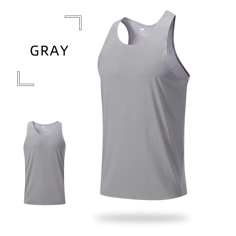 Gris (hombres)