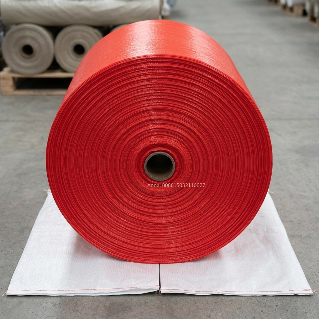 Rouge (Stock AE)***
