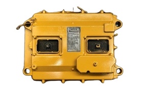 Controlador de excavadora, CPU 336D2, placa de ordenador, 262-2878 - Product Image 2