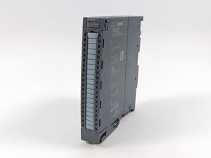 Siemens 6ES7521-1BL10-wbr0AA0 Módulo de entrada digital Simatic - Product Image 1