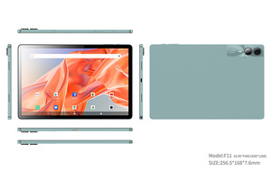 11英寸UNISOC T616八核128gb Incell 2000x1200FHD双SIM <span class=keywords><strong>4G</strong></span> LTE呼叫Android 13 <span class=keywords><strong>2</strong></span>合1键盘平板电脑5g网络12gb