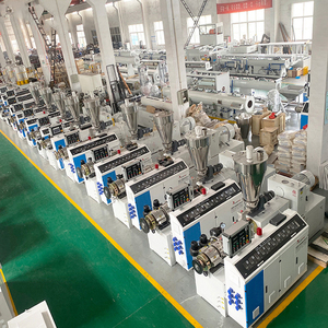 Steel Door Window <strong>Profiles</strong> PVC Trunking <strong>Extrusion</strong> Production Line Supplier <strong>Profile</strong> <strong>Extrusion</strong> Machine for Processing PVC Plastic