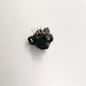 H9730 <strong>Raster</strong> <strong>Sensor</strong> <strong>Encoder</strong> <strong>Sensor</strong> for 180DPI <strong>Encoder</strong> Strip