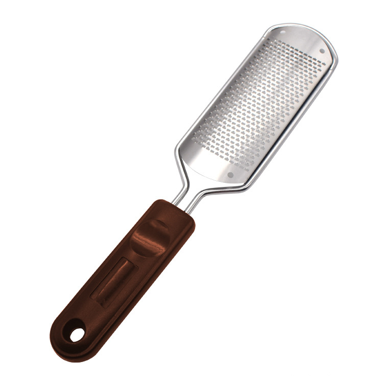 Marron-Petit trou