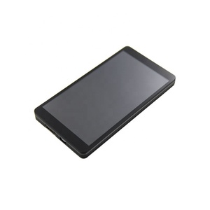 Raspberry Pi 5,5 pulgadas TFT LCD 1920x1080 Monitor sin contacto para segundo uso del monitor