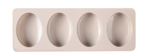 Beige(3)
