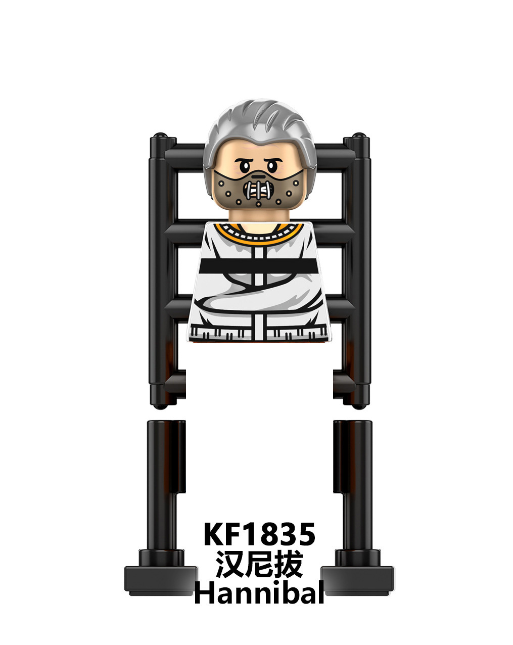 KF1835