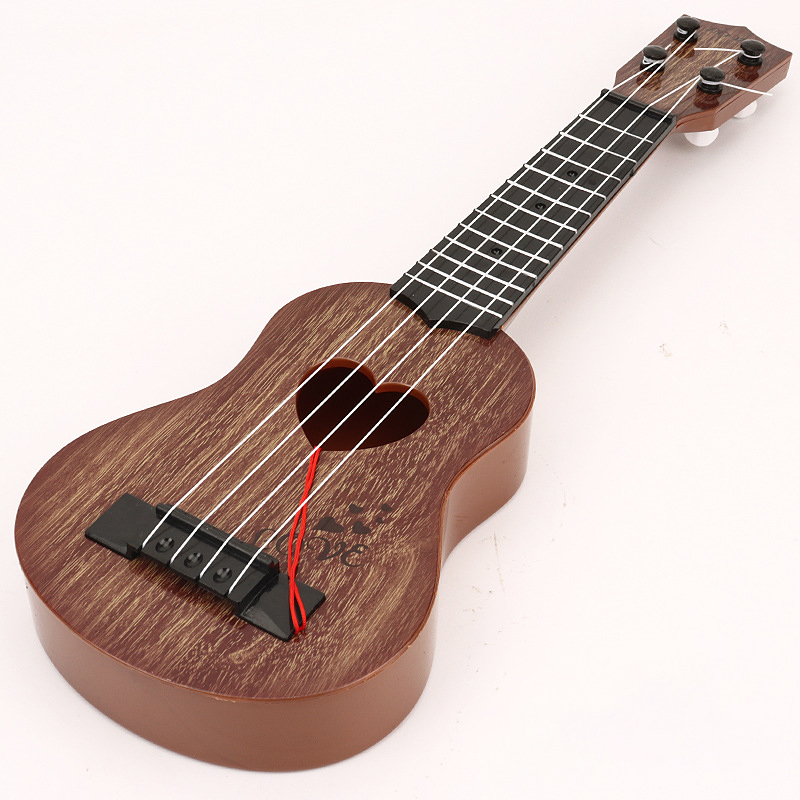 38cm-Marron