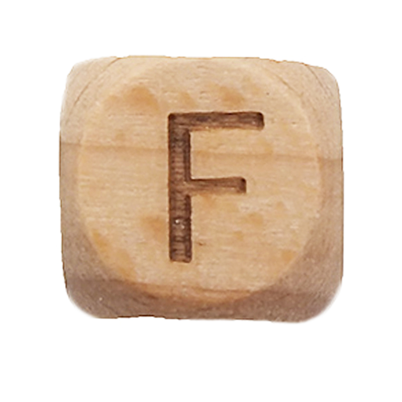 F-Natural