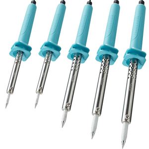 KS-30R KS-40R KS-60R KS-80R KS-100R אלקטרוניקה הלחמה ברזל, טיפ RD-68BC R-48B CS-20/30rtsb R-48BC R-6B RD-67BC