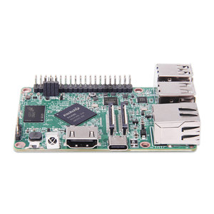 Scheda modulo compact compact compact rk3566 tablet raspberry pi scheda madre rk3566 scheda madre 11.0 rk3566 scheda madre - Product Image 3