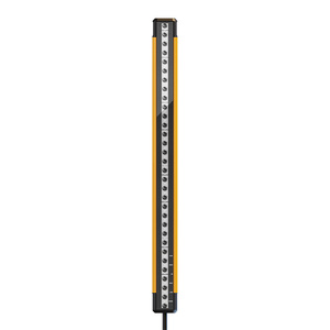 ESPE EFP-Serie Sicherheits licht Vorhangs ensor Lichts ch ranke Schutzs ensor Hot Selling 24V IP65 Typ 2 Halterung Installation - Product Image 6