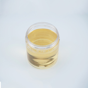 Polysorbate 20 CAS 9005-64-5 Tween 20 PEG-20 Sorbitan Laurate สารเคมีประจำวันวัตถุดิบเครื่องสำอางราคาโรงงาน