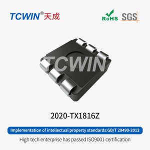 Tcwin entegre IC Smd Led 2020 RGB Led en iyi Ledbest satış öğeleri kaliteli productled Led pro max app kontrol Led pro max app kontrolü - Product Image 5